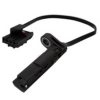 FISPA 83.503 Pulse Sensor, flywheel